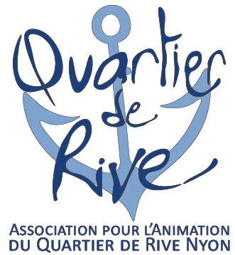Quartier de Rive_Logo_Sponsors Rive Jazzy