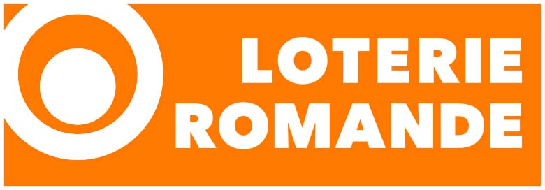 Loterie Romande_Logo_Sponsors Rive Jazzy