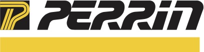 PERRIN_Logo_Sponsor Rive Jazzy