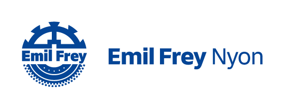 Emil_Frey_Nyon_logo_Sponsors