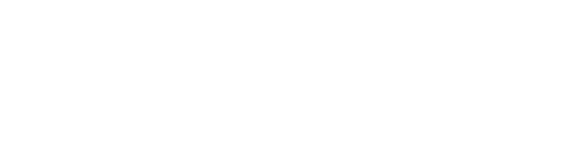 BCV_Logo Blanc Sponsor Rive Jazzy