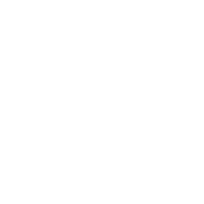 Ville de Nyon_Logo Sponsor Rive Jazzy