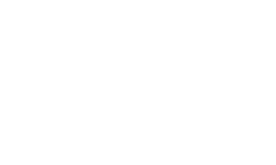 Rive Jazzy