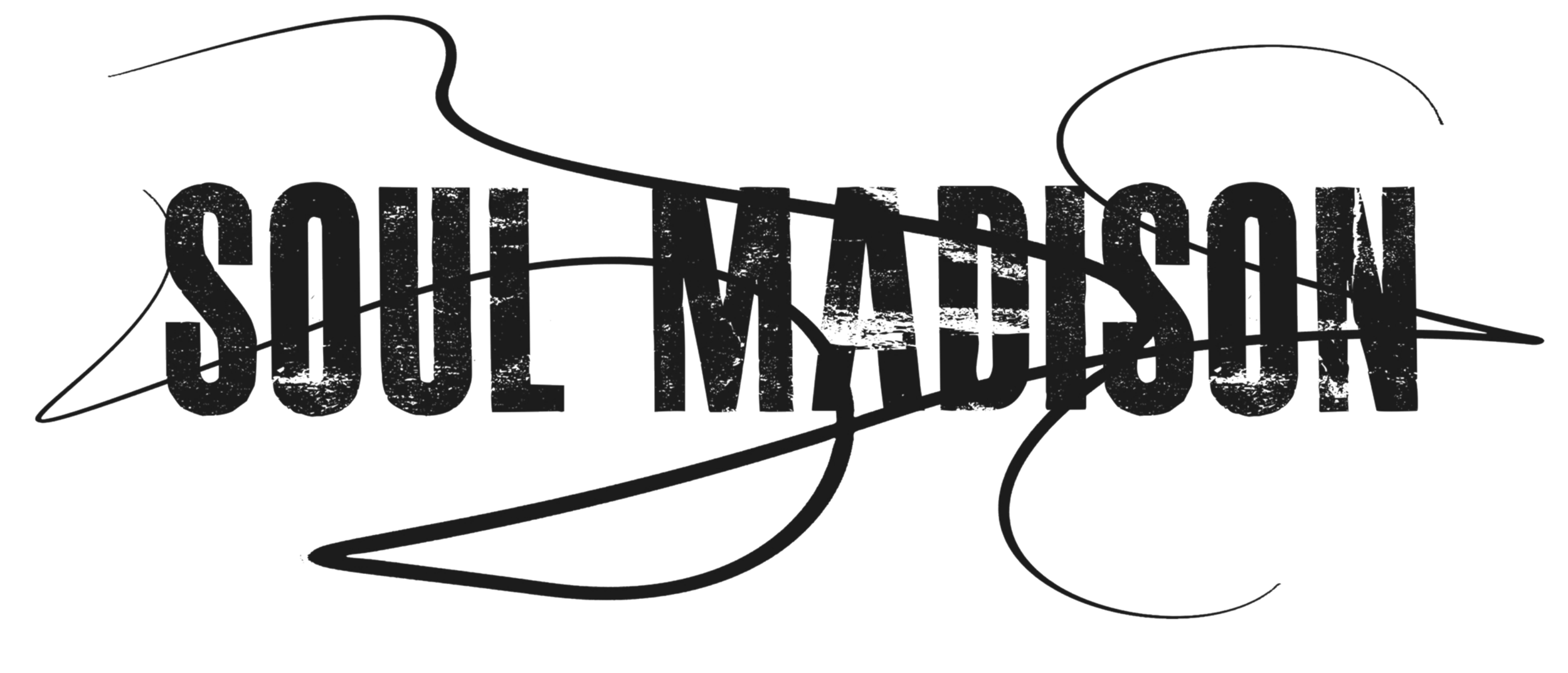 Soul Madion - Logo.png