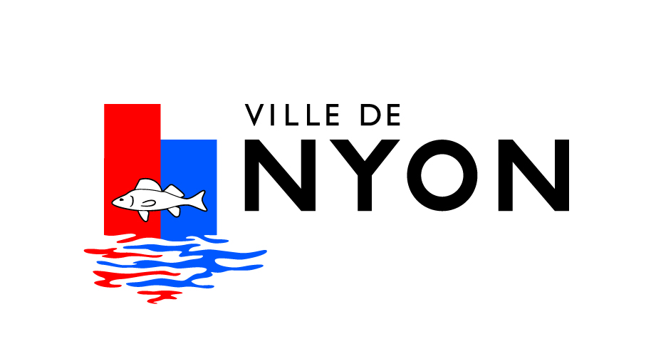 Ville de Nyon_Logo_Sponsors Rive Jazzy