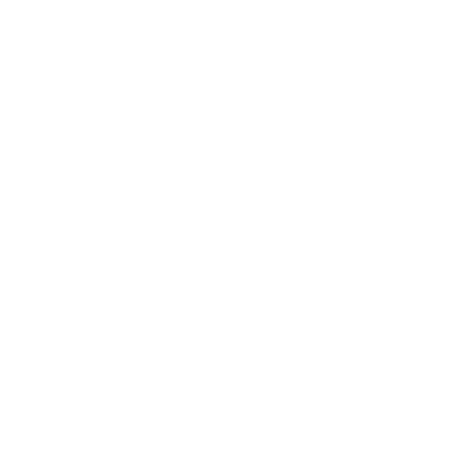 bli_bla_blo_Logo Blanc Sponsor Rive Jazzy