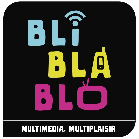 bliblablo_logo_netplus_Sponsor Rive Jazzy