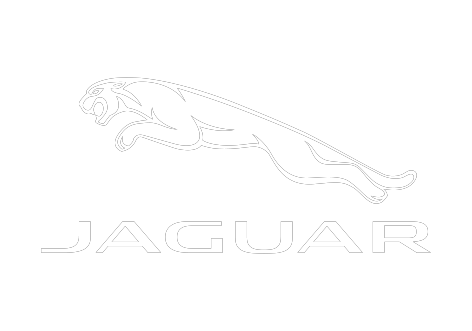 logo_Jaguar_blanc_Sponsor Rive Jazzy