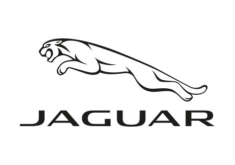 logo_Jaguar_noir_Sponsors