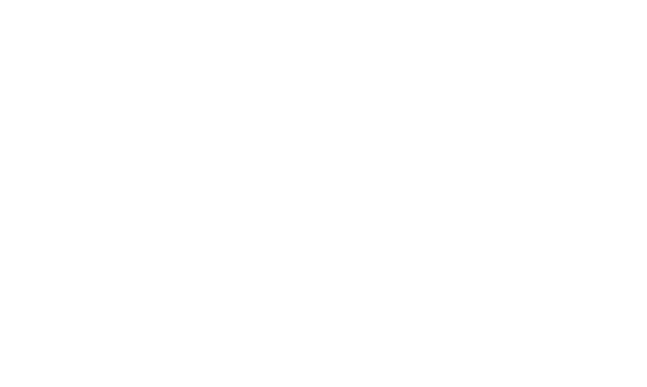 loterie_romande_Logo Blanc Sponsor Rive Jazzy